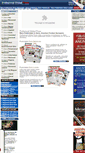 Mobile Screenshot of mediapres.ro